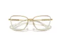 Versace Gafas Graduadas VE 1292 1508