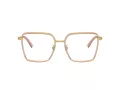 Versace Gafas Graduadas VE 1294D 1507