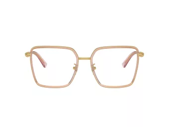 Versace Gafas Graduadas VE 1294D 1507