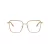 Versace Gafas Graduadas VE 1294D 1507