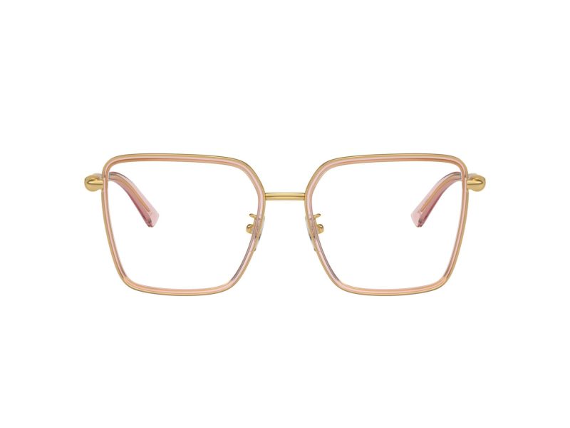Versace Gafas Graduadas VE 1294D 1507