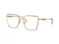 Versace Gafas Graduadas VE 1294D 1507