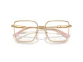 Versace Gafas Graduadas VE 1294D 1507