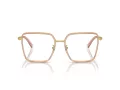 Versace Gafas Graduadas VE 1294D 1507