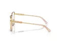 Versace Gafas Graduadas VE 1294D 1507