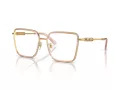 Versace Gafas Graduadas VE 1294D 1507