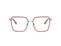 Versace Gafas Graduadas VE 1294D 1510