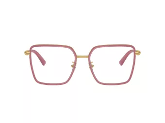 Versace Gafas Graduadas VE 1294D 1510