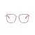 Versace Gafas Graduadas VE 1294D 1510