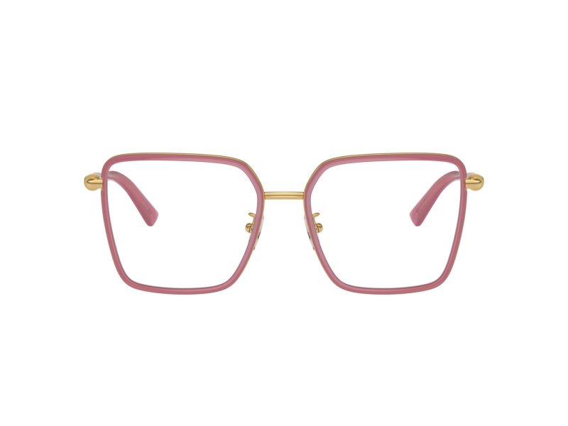Versace Gafas Graduadas VE 1294D 1510