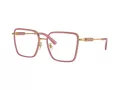 Versace Gafas Graduadas VE 1294D 1510