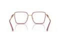 Versace Gafas Graduadas VE 1294D 1510