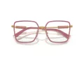 Versace Gafas Graduadas VE 1294D 1510