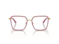 Versace Gafas Graduadas VE 1294D 1510