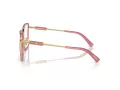 Versace Gafas Graduadas VE 1294D 1510