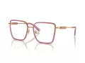 Versace Gafas Graduadas VE 1294D 1510
