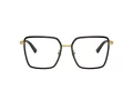 Versace Gafas Graduadas VE 1294D 1511