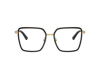Versace Gafas Graduadas VE 1294D 1511