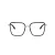 Versace Gafas Graduadas VE 1294D 1511