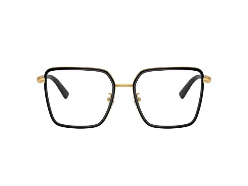 Versace Gafas Graduadas VE 1294D 1511