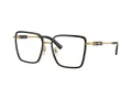 Versace Gafas Graduadas VE 1294D 1511
