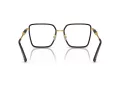 Versace Gafas Graduadas VE 1294D 1511