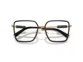 Versace Gafas Graduadas VE 1294D 1511
