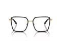 Versace Gafas Graduadas VE 1294D 1511