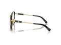 Versace Gafas Graduadas VE 1294D 1511