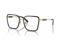 Versace Gafas Graduadas VE 1294D 1511