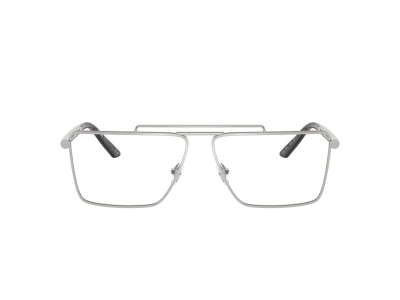 Versace Gafas Graduadas VE 1295 1000