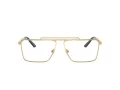 Versace Gafas Graduadas VE 1295 1002_57