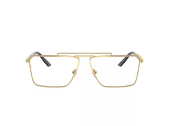 Versace Gafas Graduadas VE 1295 1002_57