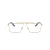 Versace Gafas Graduadas VE 1295 1002_57