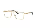Versace Gafas Graduadas VE 1295 1002_57