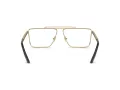Versace Gafas Graduadas VE 1295 1002_57