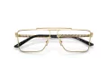 Versace Gafas Graduadas VE 1295 1002_57