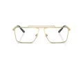 Versace Gafas Graduadas VE 1295 1002_57