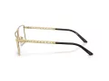 Versace Gafas Graduadas VE 1295 1002_57