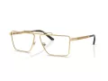 Versace Gafas Graduadas VE 1295 1002_57