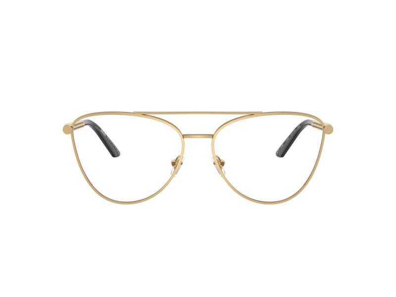 Versace Gafas Graduadas VE 1296 1002