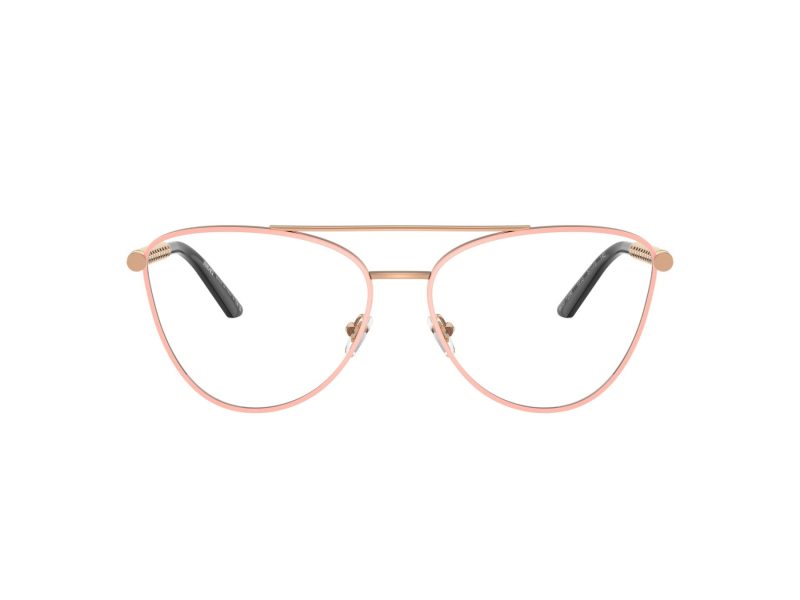 Versace Gafas Graduadas VE 1296 1515