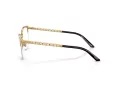 Versace Gafas Graduadas VE 1297 1002