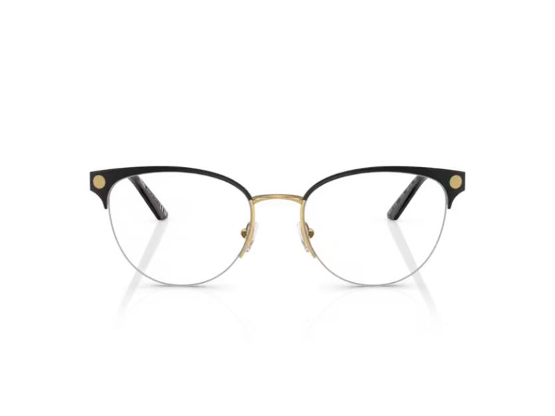 Versace Gafas Graduadas VE 1297 1516