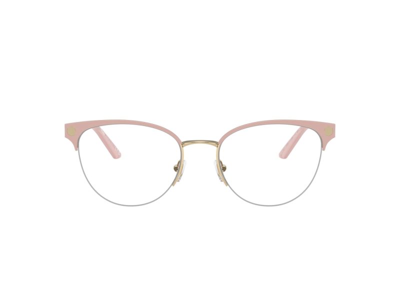 Versace Gafas Graduadas VE 1297 1517