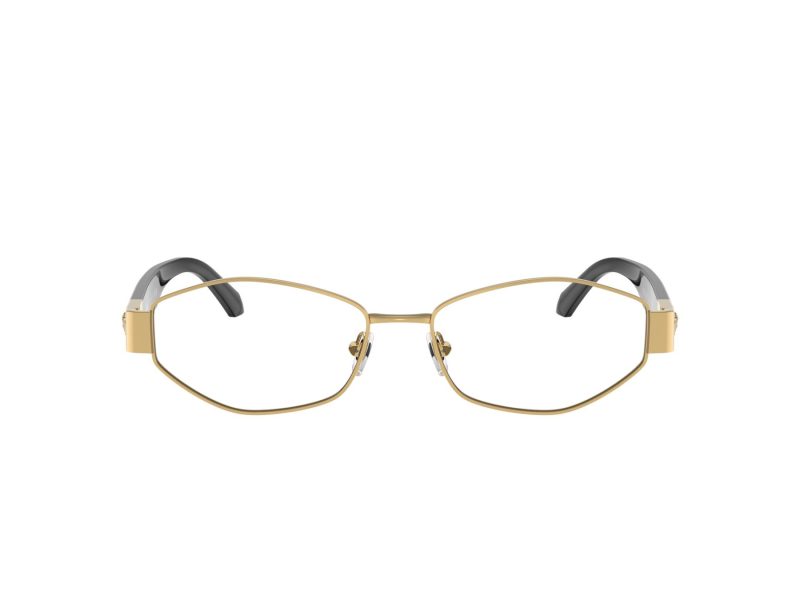 Versace Gafas Graduadas VE 1298 1002