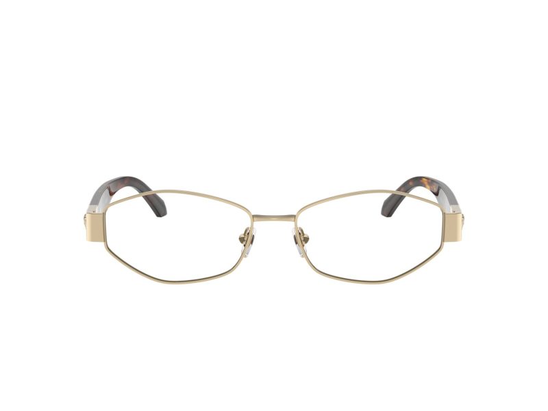 Versace Gafas Graduadas VE 1298 1252