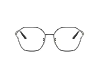 Versace Gafas Graduadas VE 1299D 1001