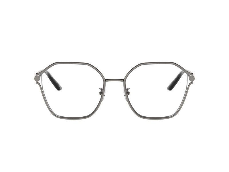 Versace Gafas Graduadas VE 1299D 1001
