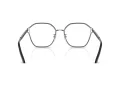 Versace Gafas Graduadas VE 1299D 1001